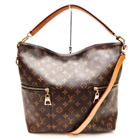 louis vuitton melie ebay|louis vuitton melie m41544.